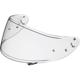 SHOEI-ecran-cns-3-clear-neotec-ii-image-105096520-thumbnail-0