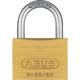 ABUS-cadenas-5560-image-23155897-thumbnail-0