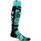 FOX-chaussettes-180-kairos-image-135917833-thumbnail-0