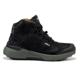 SIDI-baskets-nucleus-suede-wp-image-101688421-thumbnail-0