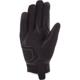 BERING-gants-borneo-evo-image-58969826-thumbnail-1