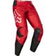 FOX-pantalon-cross-180-prix-image-13166762-thumbnail-1