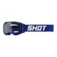 SHOT-lunettes-cross-assault-20-solid-image-42078495-thumbnail-0