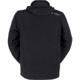 FURYGAN-blouson-london-evo-image-6478036-thumbnail-2
