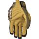 FIVE-gants-scrambler-woman-image-147576044-thumbnail-1
