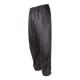 HARISSON-pantalon-de-pluie-superfit-image-56376044-thumbnail-0