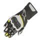 ALPINESTARS-gants-sp-2-v2-image-6477728-thumbnail-0