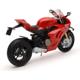 NEWRAY-replique-moto-ducati-panigale-v4s-112deg-image-145375239-thumbnail-1