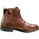 IXON-bottines-greenwich-image-13197073-thumbnail-2