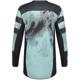 FOX-maillot-cross-180-kairos-image-135917918-thumbnail-1