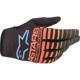 ALPINESTARS-gants-cross-radar-youth-kids-image-41051101-thumbnail-0