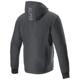 ALPINESTARS-sweat-moto-radium-tech-image-99593210-thumbnail-1