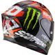 SCORPION-casque-exo-r1-air-fabio-monster-replica-image-34909294-thumbnail-1