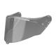 AIROH-ecran-transparent-matryx-image-107923496-thumbnail-0