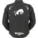 FURYGAN-blouson-blast-image-6480659-thumbnail-2
