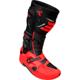 SHOT-bottes-cross-race-8-image-79951612-thumbnail-1