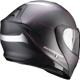 SCORPION-casque-exo-930-cielo-image-26303089-thumbnail-1