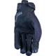 FIVE-gants-rs3-evo-image-44200217-thumbnail-1