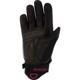 BERING-gants-lady-kelly-image-50771994-thumbnail-1