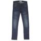 HELSTONS-jeans-parade-image-28580120-thumbnail-0