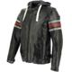 RICHA-blouson-toulon-image-6477249-thumbnail-0