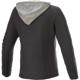 ALPINESTARS-blouson-bond-image-20232908-thumbnail-1
