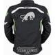 FURYGAN-blouson-arrow-vented-image-6475975-thumbnail-2