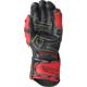 RST-gants-pro-series-gp-d3o-image-143755864-thumbnail-1