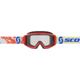 SCOTT-masque-cross-primal-kid-image-154965257-thumbnail-1