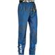 IXON-pantalon-de-pluie-stripe-pant-image-20444561-thumbnail-0