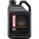 MOTUL-nettoyant-filtre-a1-air-filter-clean-5l-image-21074499-thumbnail-0