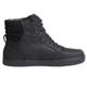 ALPINESTARS-baskets-j-6-waterproof-image-6478796-thumbnail-1