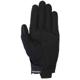ALPINESTARS-gants-reef-v2-mm93-image-131239177-thumbnail-1
