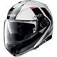 NOLAN-casque-n100-5-plus-hilltop-n-com-image-30089218-thumbnail-0