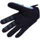 FOX-gants-cross-180-kairos-junior-image-136082258-thumbnail-1