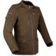 SEGURA-veste-leyton-image-43651385-thumbnail-0