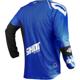 SHOT-maillot-cross-devo-ventury-image-13358295-thumbnail-1