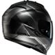 HJC-casque-is-17-loktar-image-75858052-thumbnail-2
