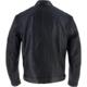 HELSTONS-blouson-cuir-charade-cuir-image-157565496-thumbnail-1