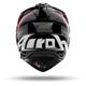 AIROH-casque-crossover-bandit-spicy-image-151788437-thumbnail-2