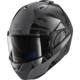 SHARK-casque-evo-one-2-lithion-dual-image-6479256-thumbnail-1