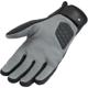 TUCANOURBANO-gants-sprint-hydroscud-lady-image-120051850-thumbnail-2