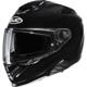 HJC RPHA-casque-rpha-71-solid-image-58969995-thumbnail-0