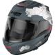 NOLAN-casque-n100-6-legend-checa-image-87789650-thumbnail-0