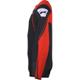 KENNY-maillot-cross-titanium-image-118616415-thumbnail-2