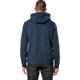 ALPINESTARS-sweatshirt-blaze-v3-image-118898664-thumbnail-2