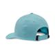 FOX-casquette-absolute-tech-lady-image-129455602-thumbnail-1