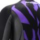 ACERBIS-maillot-cross-mx-j-track-20-image-155593838-thumbnail-2