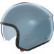 NOLAN-casque-n20-2-classico-339-image-136267077-thumbnail-1