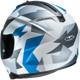 HJC-casque-c70-valon-image-10686411-thumbnail-2